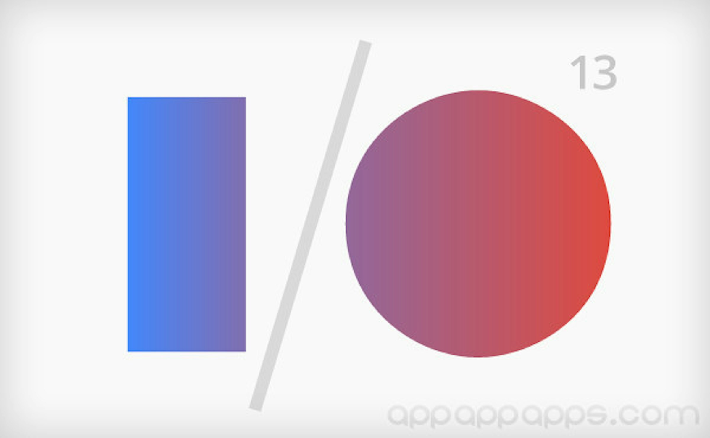 是Google I/O專頁創新玩意, 隱藏多個好玩小遊戲這篇文章的首圖
