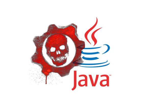 是Java出現嚴重保安漏洞 教你解除停用或解除安裝Java步驟這篇文章的首圖