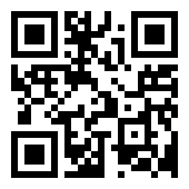 955613e26c12a6bf072ca4e44bfac774