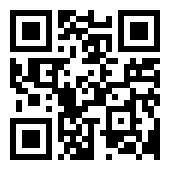 fe21fcfc48ad394aabb00ebf9b74c228