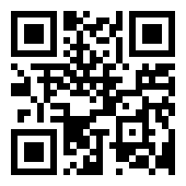 108adcfd4c290ea4356cd5e1c52fb641