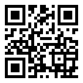 6f32ce9e33229fb007ee52860790d635