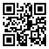 865066cac4059a032ac43638fb9c509f