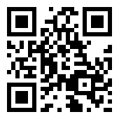 d704e7aaa52d3cedfc6470abdde6694c