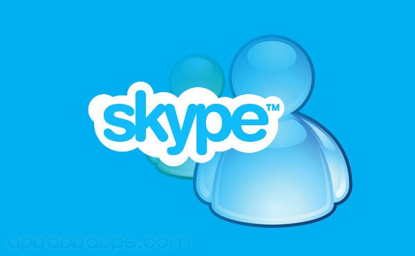 是微軟將於 4 月 8 日開始強制 Messenger 轉用 Skype這篇文章的首圖