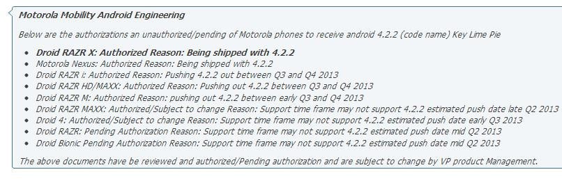 是Moto Nexus 手機文件曝光這篇文章的首圖