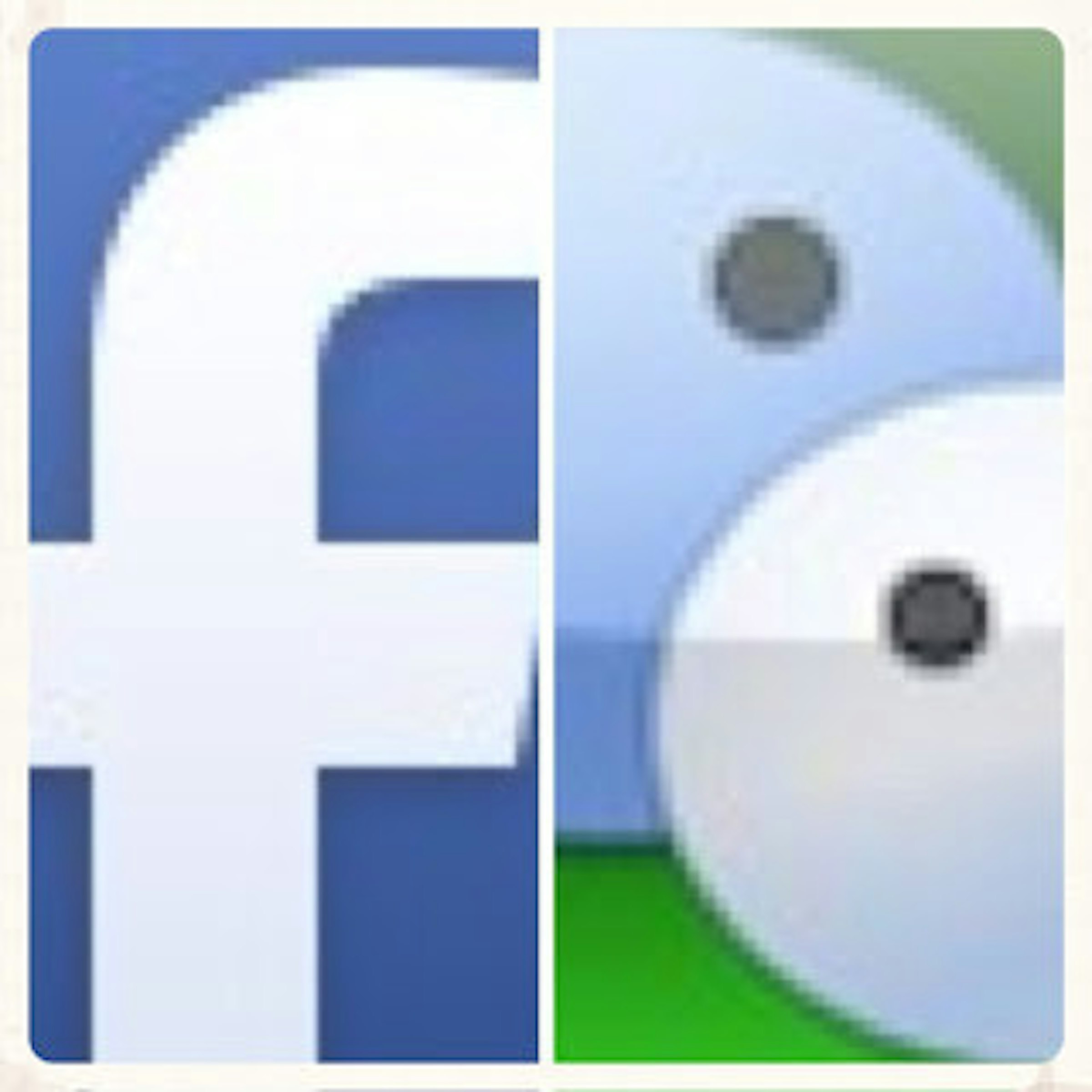 是[教學] 把Facebook的可愛 icon 轉到微信用這篇文章的首圖