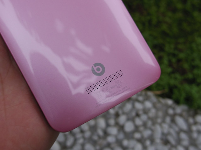 pink10