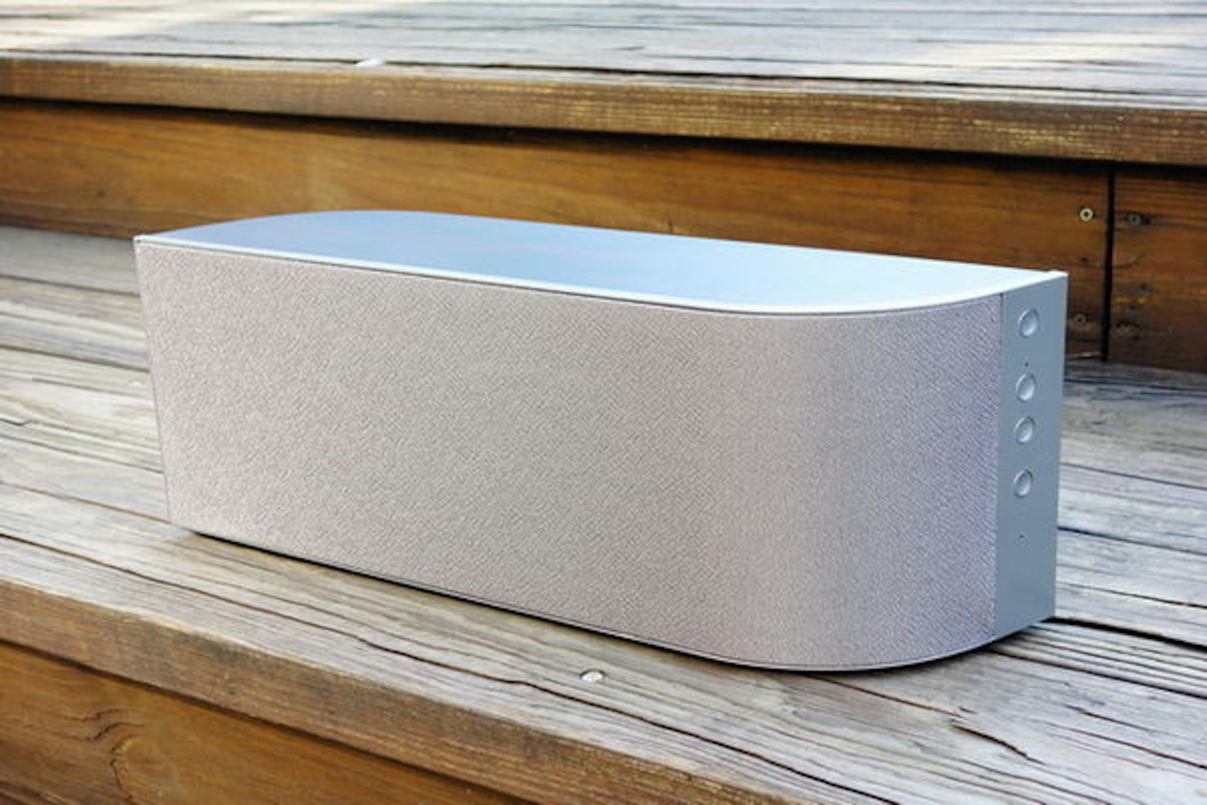 是wren V5PF Play-Fi 無線音樂傳輸喇叭開箱這篇文章的首圖