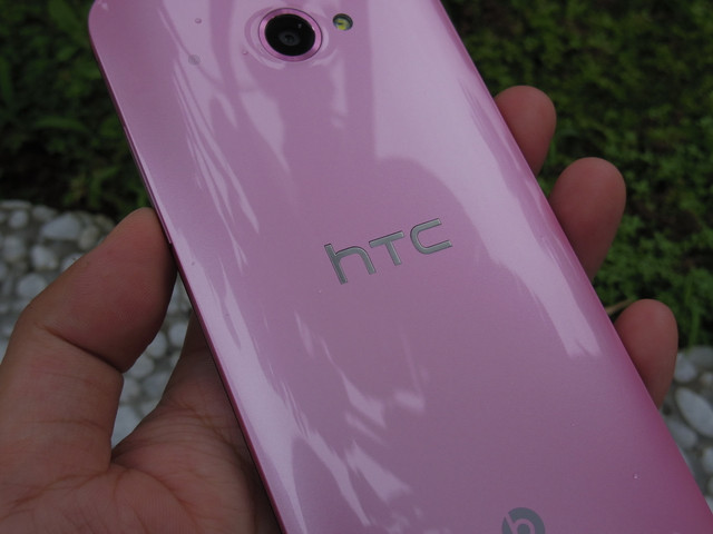 pink11