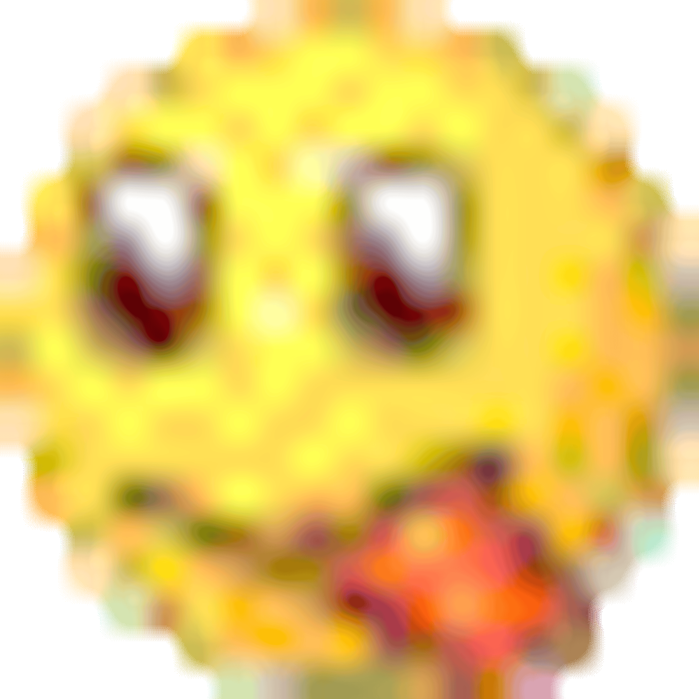 d643ea2e47bf648b06783ce6633a8940