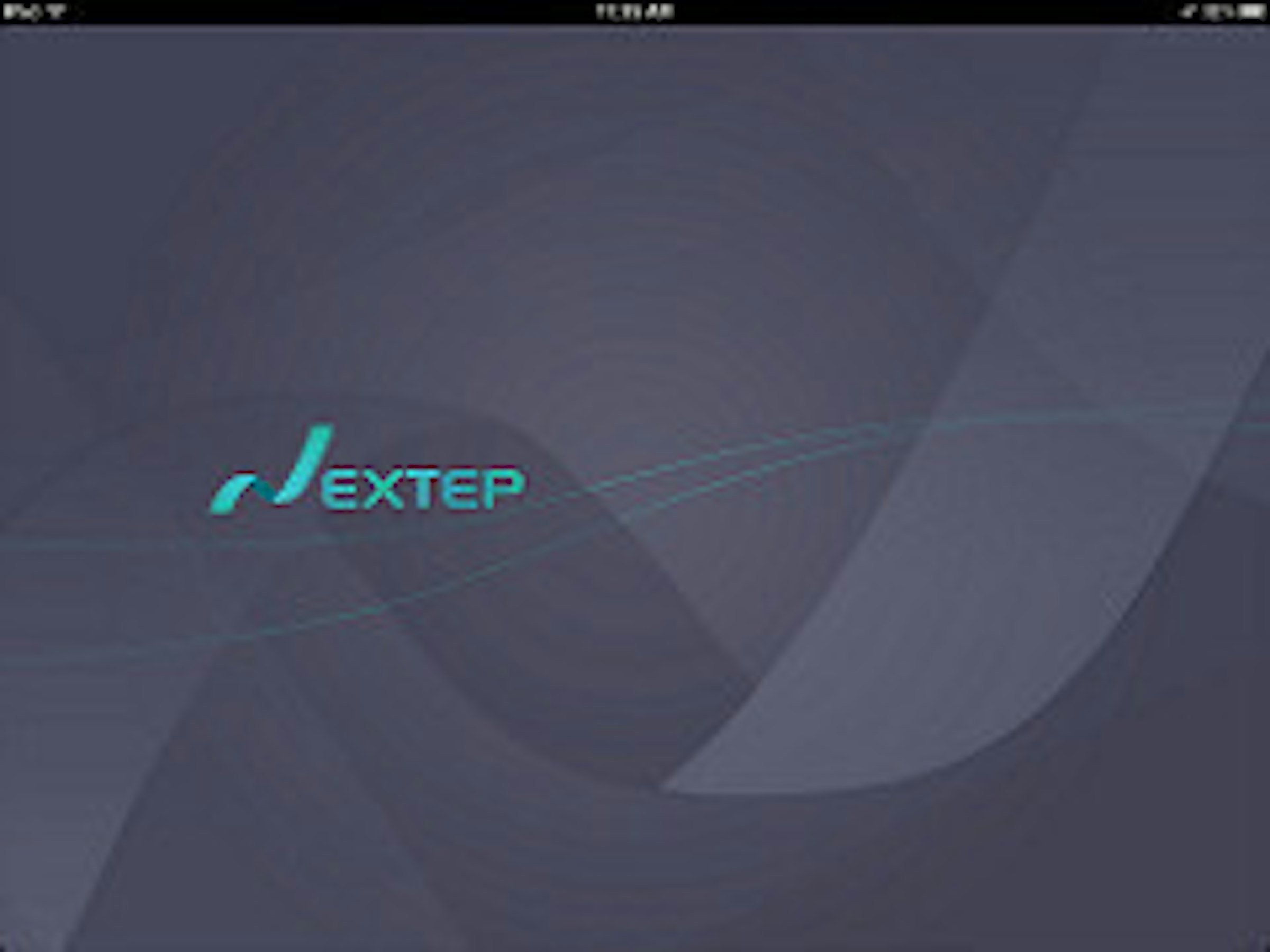 是[APPSTORE] 免費萬用app－Nextep這篇文章的首圖