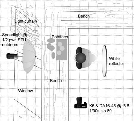 0e1a5802b678ec44d33132501249348e