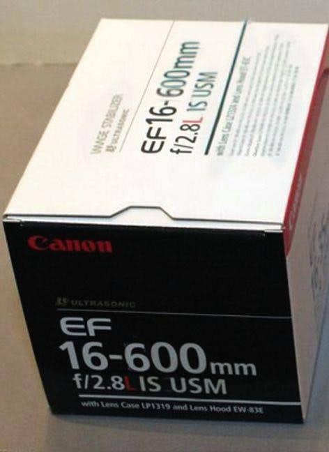 e8d594f957d1f08722e39dba034dbb88