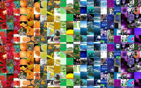 5fa2260282cdb0656e3a9e5023289b8c