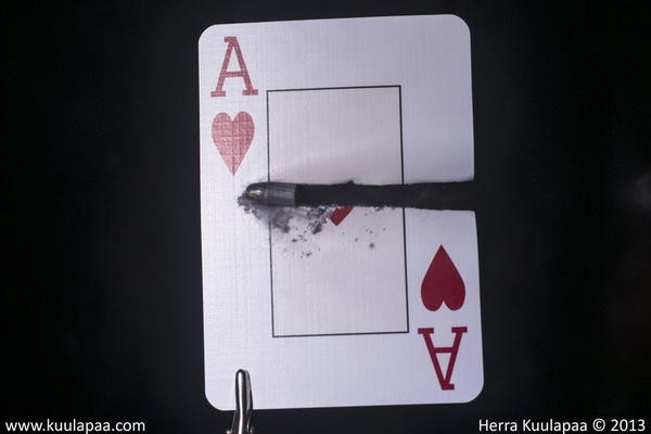 53d765825cfb084de8c6b0443023adba