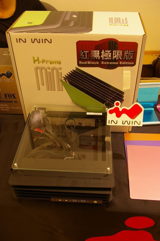 d5d2b72a506ed5ca430139b77650bba7