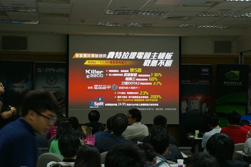 f4753980cd45cb605a8d6a0f9a9ec822