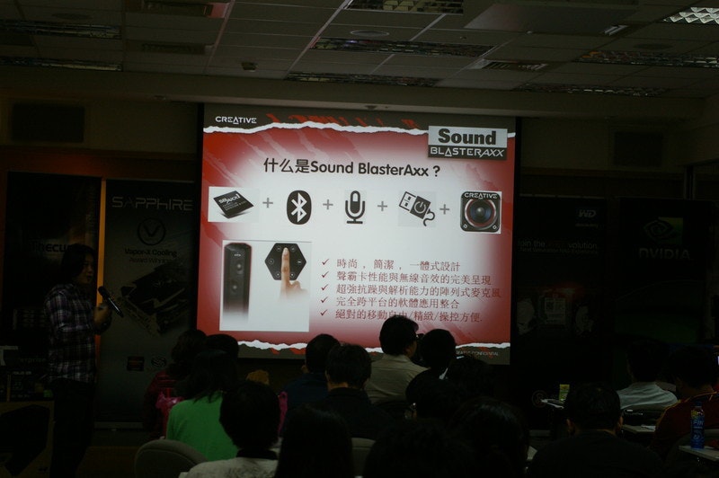 ce4830a74816e130f8fbdae97f51c213