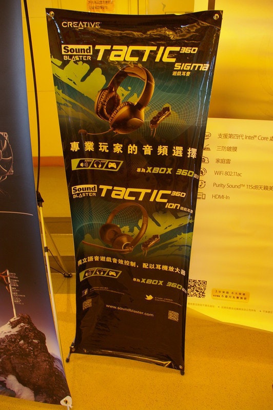 d0ce81cb8102379fb1ae5bc3d1317984