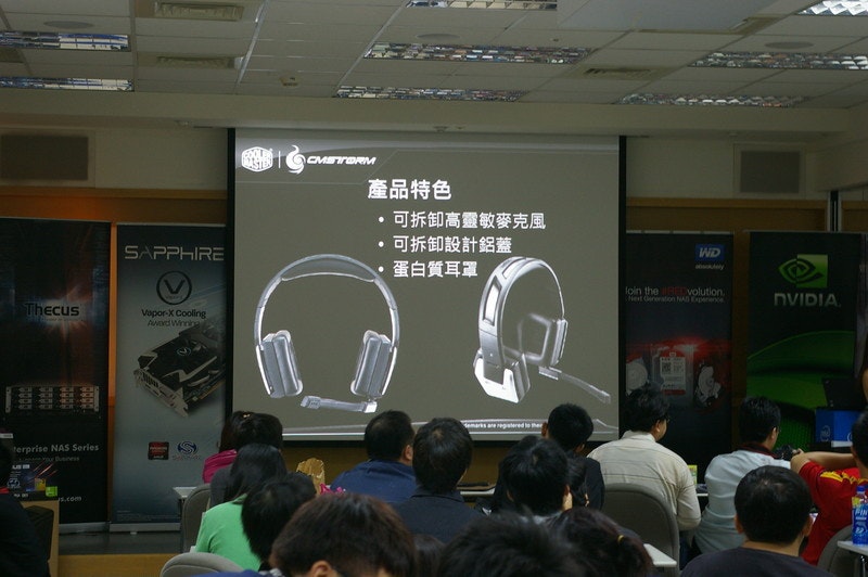 51855a978ac094f359595e0d20337179