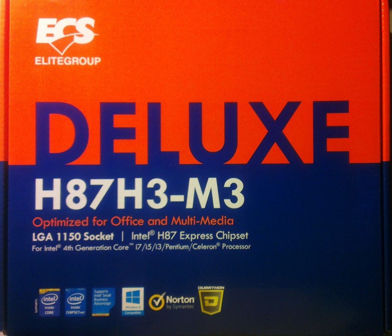 f854142cef369862e3e0a793fed582e4