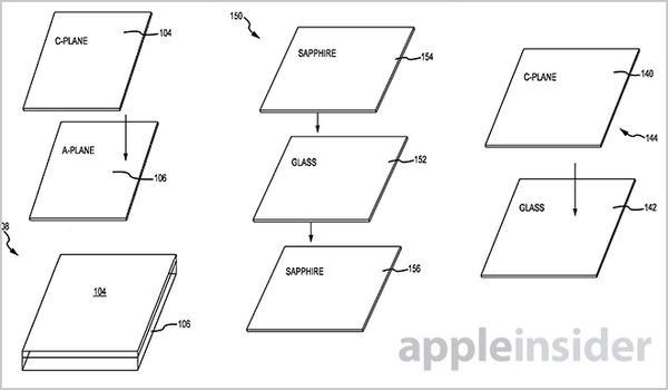 022d91b6d3cbee6d3a7cb55aaf29261d