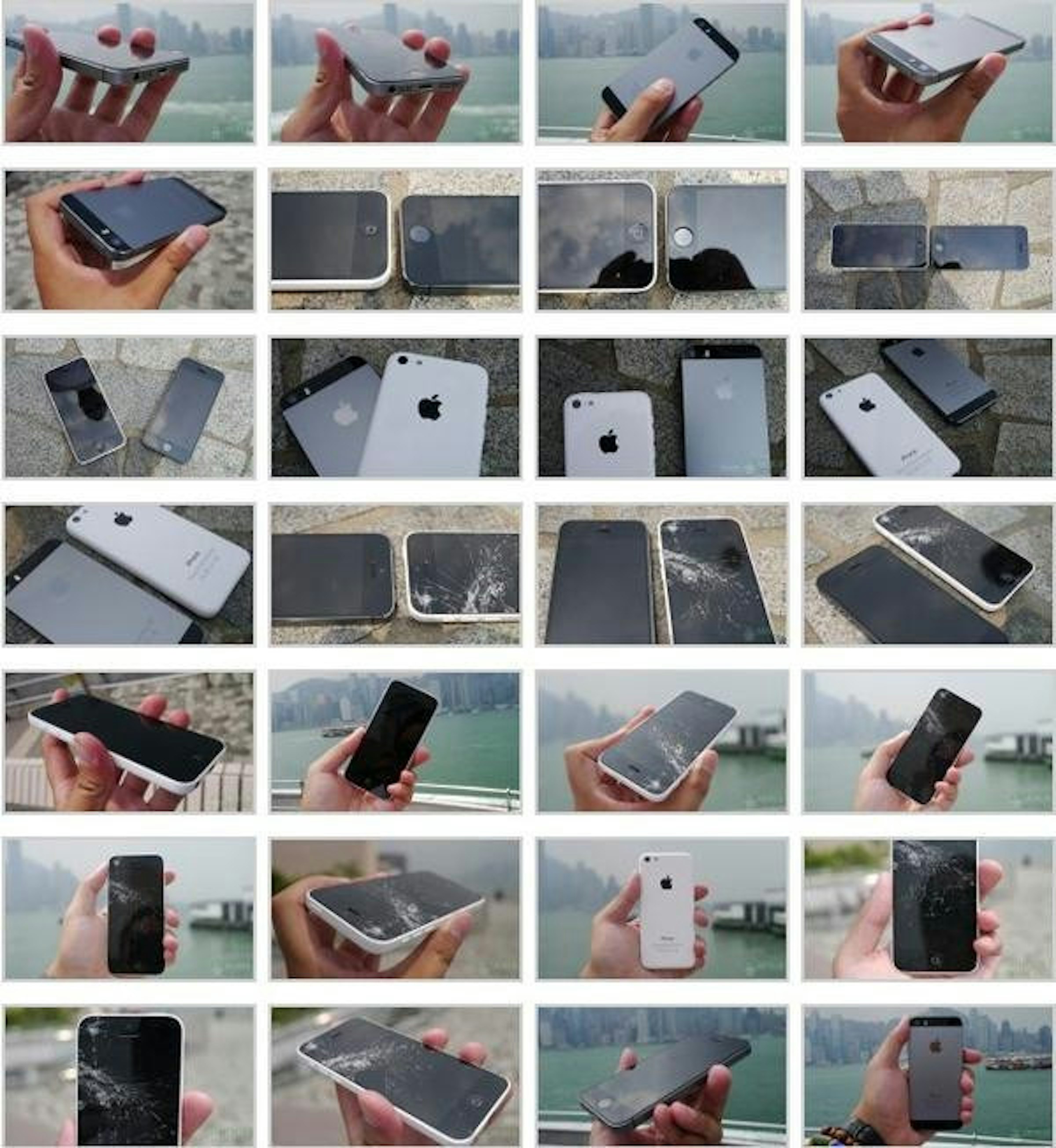 c0cdcf6bf63087592d9deedcddb9be7e