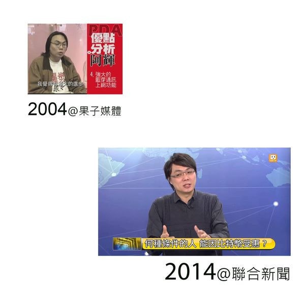 是夢想啟動永遠不晚!DREAM BIG 夢。無限大 - 遠傳網路門市 X 蕭青陽這篇文章的首圖