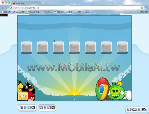 be179c55595029ba16bec51d369bd246