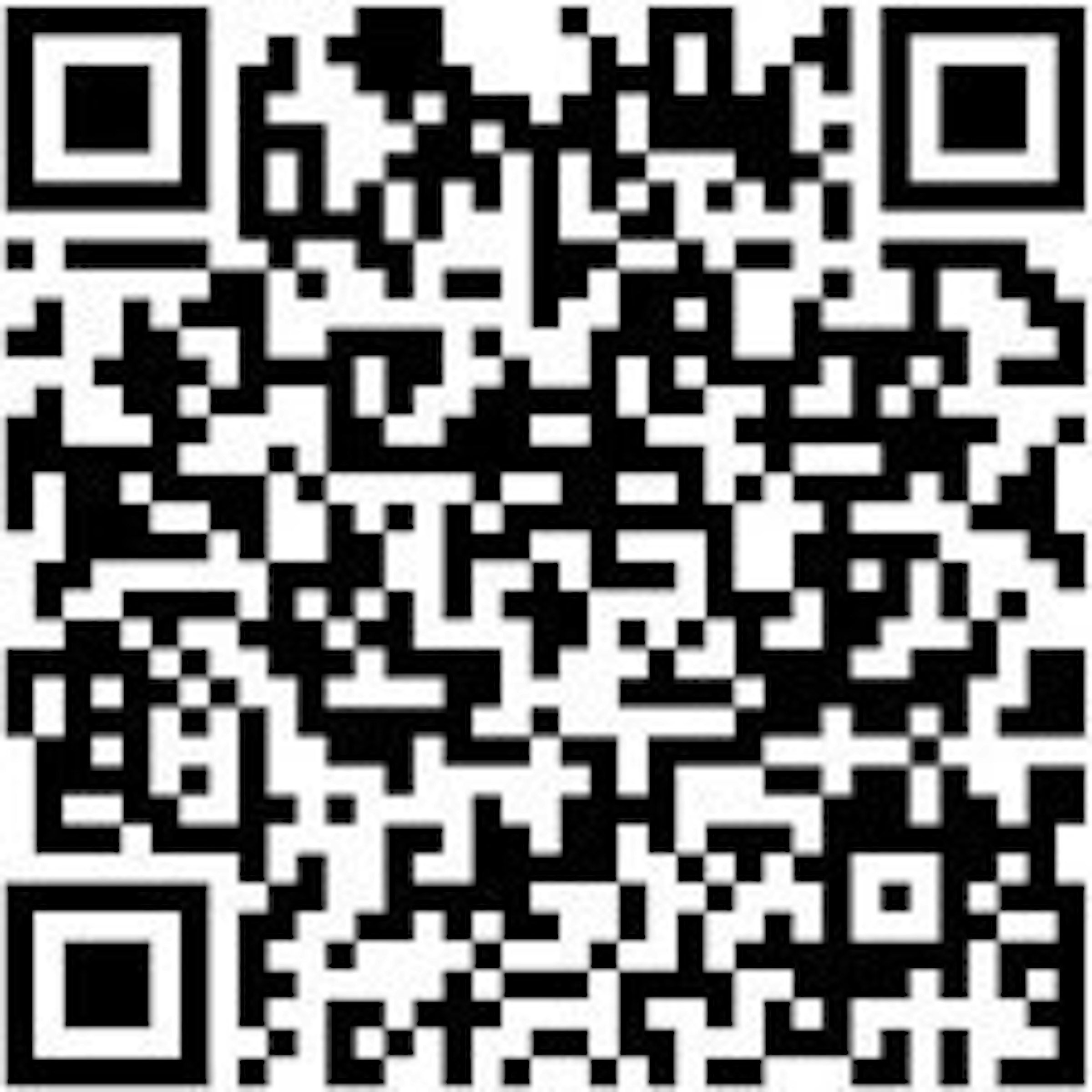 c0f359f2a38d21e47a66de5bfce4f9cc