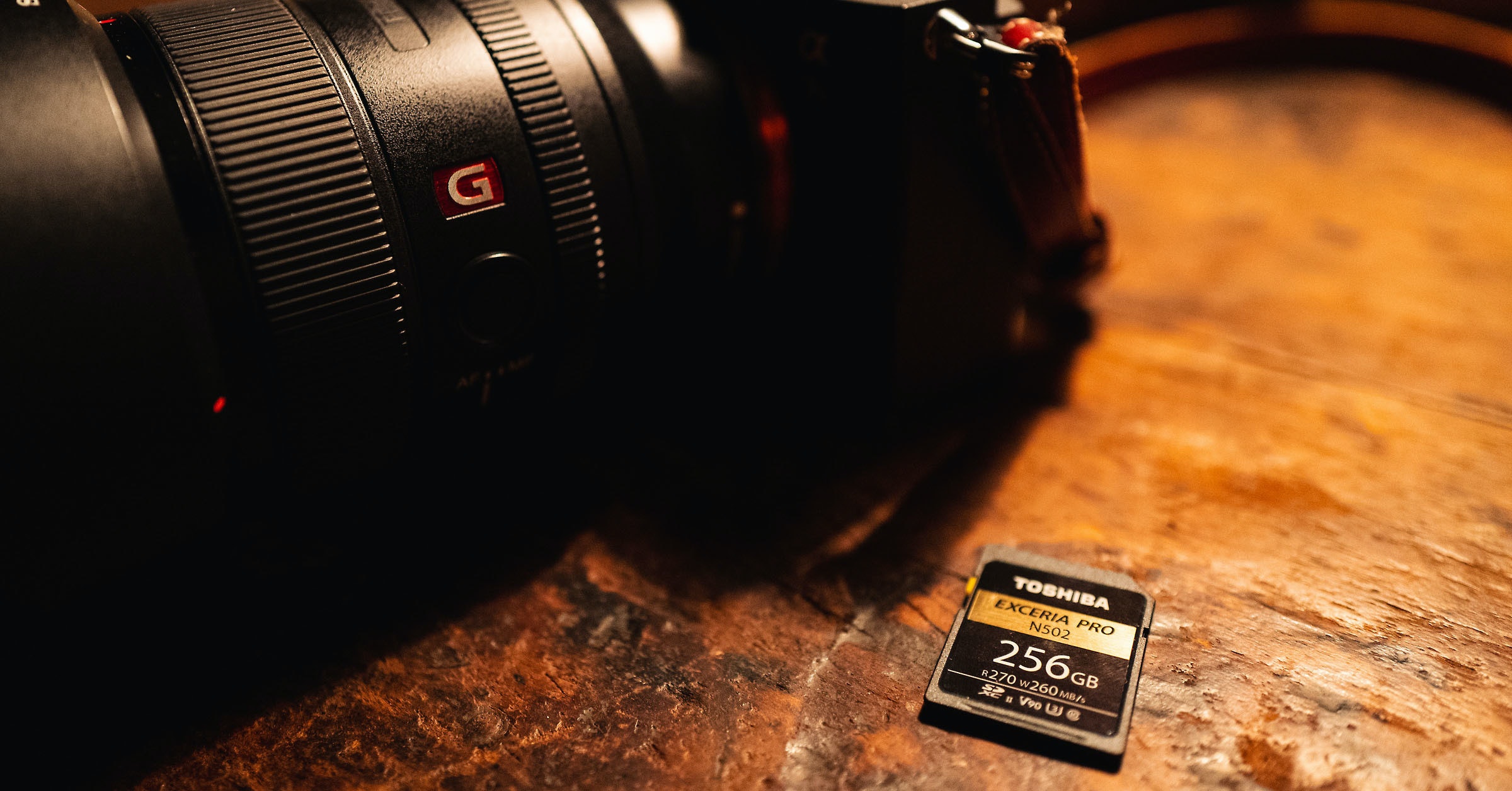 Digital SLR, Camera lens, Mirrorless interchangeable-lens camera, Camera, Digital Cameras, Macro photography, Photography, Single-lens reflex camera, Close-up, Lens, camera lens, single lens reflex camera, cameras & optics, camera, photography, camera lens, macro photography, digital slr, reflex camera, digital camera, lens