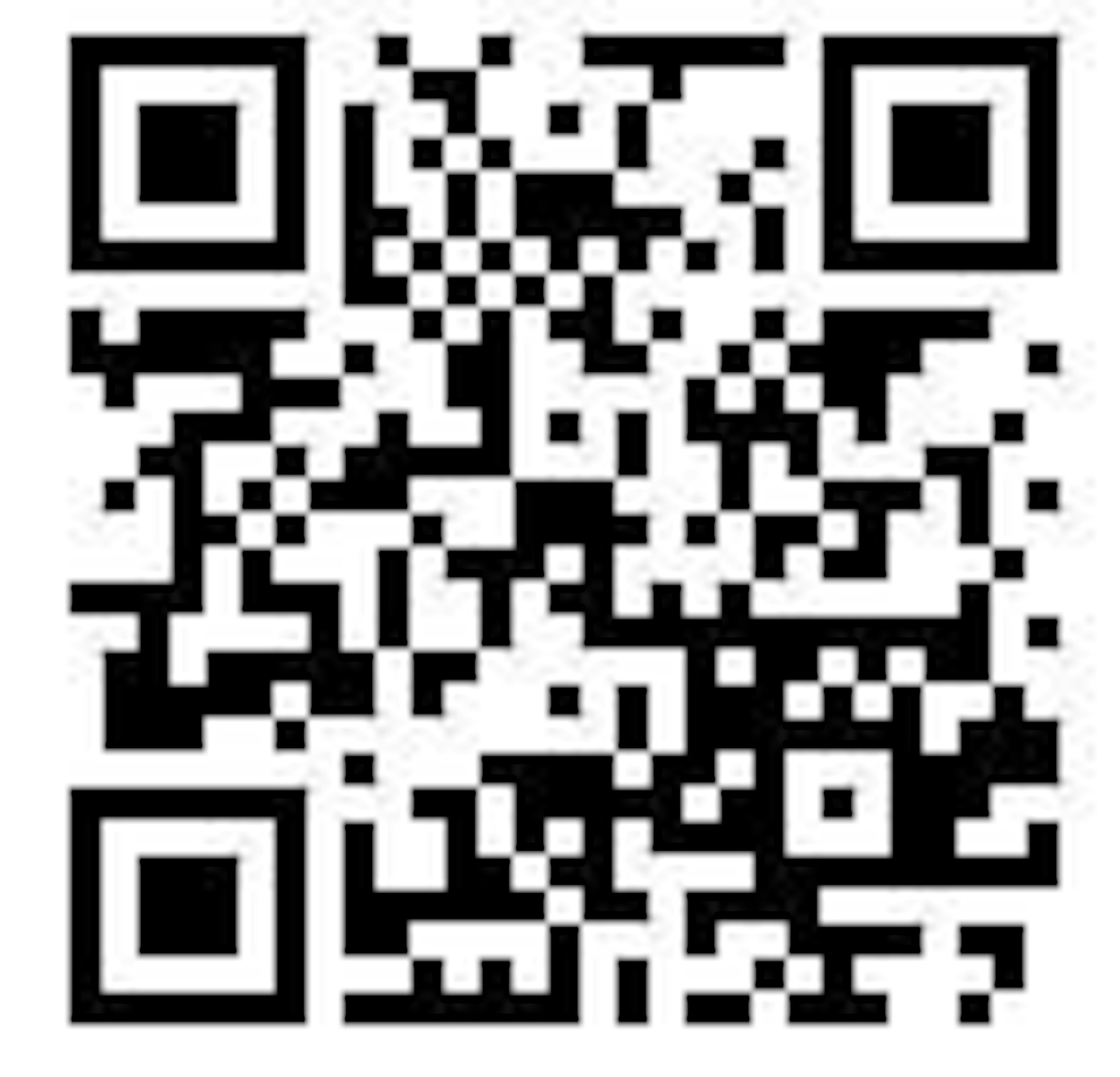 cbbc7e6dcfe4a3a5125122d76057735b