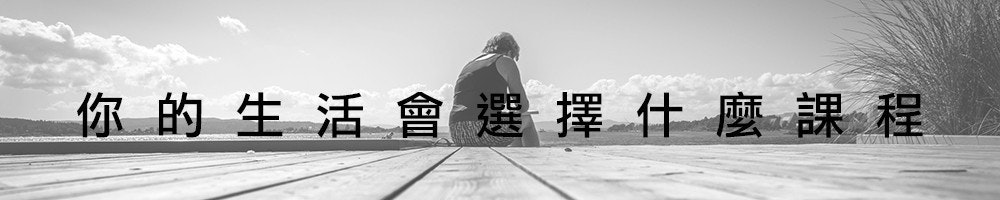 a1bd7688d03143436e776423331349c5