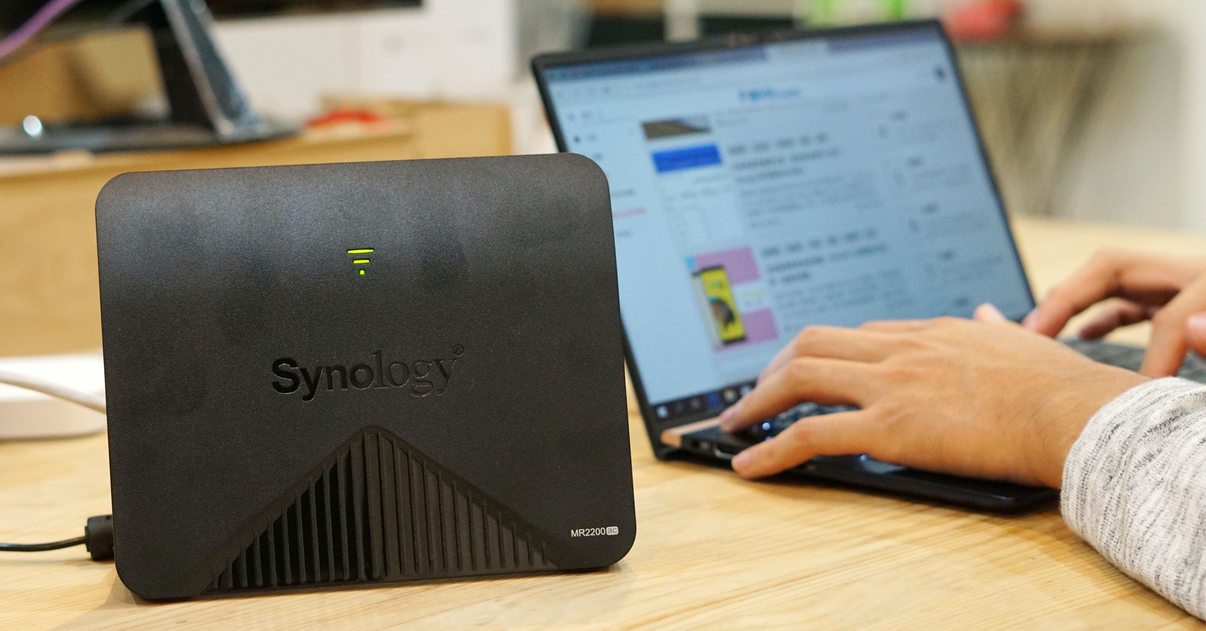 Netbook, Product, Product design, Design, netbook, laptop, electronic device, product, netbook, technology, product