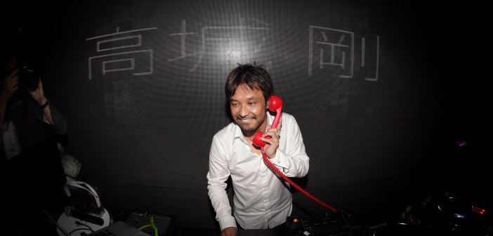 澤尻英龍華前夫高城剛轉戰文壇獲首屆日本亞馬遜自助出版獎 科技生活 癮科技cool3c 澤尻英龍華前夫高城剛轉戰文壇獲首屆日本亞馬遜自助出版獎 科技生活 癮科技cool3c