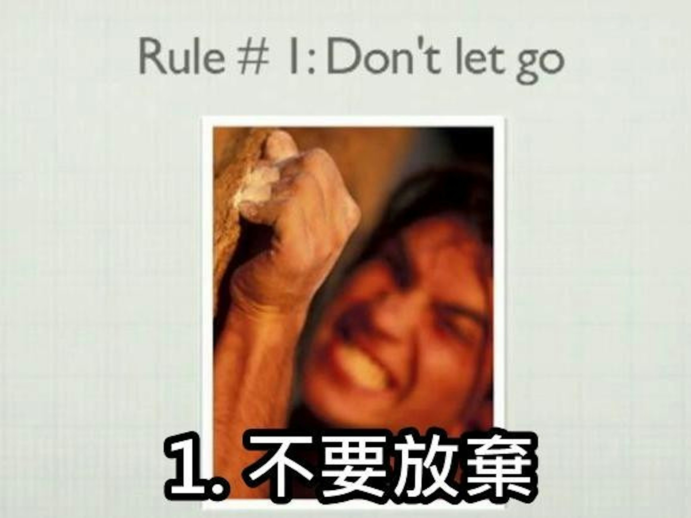 07662f74b95fb55edfb2a58cbaa820fb