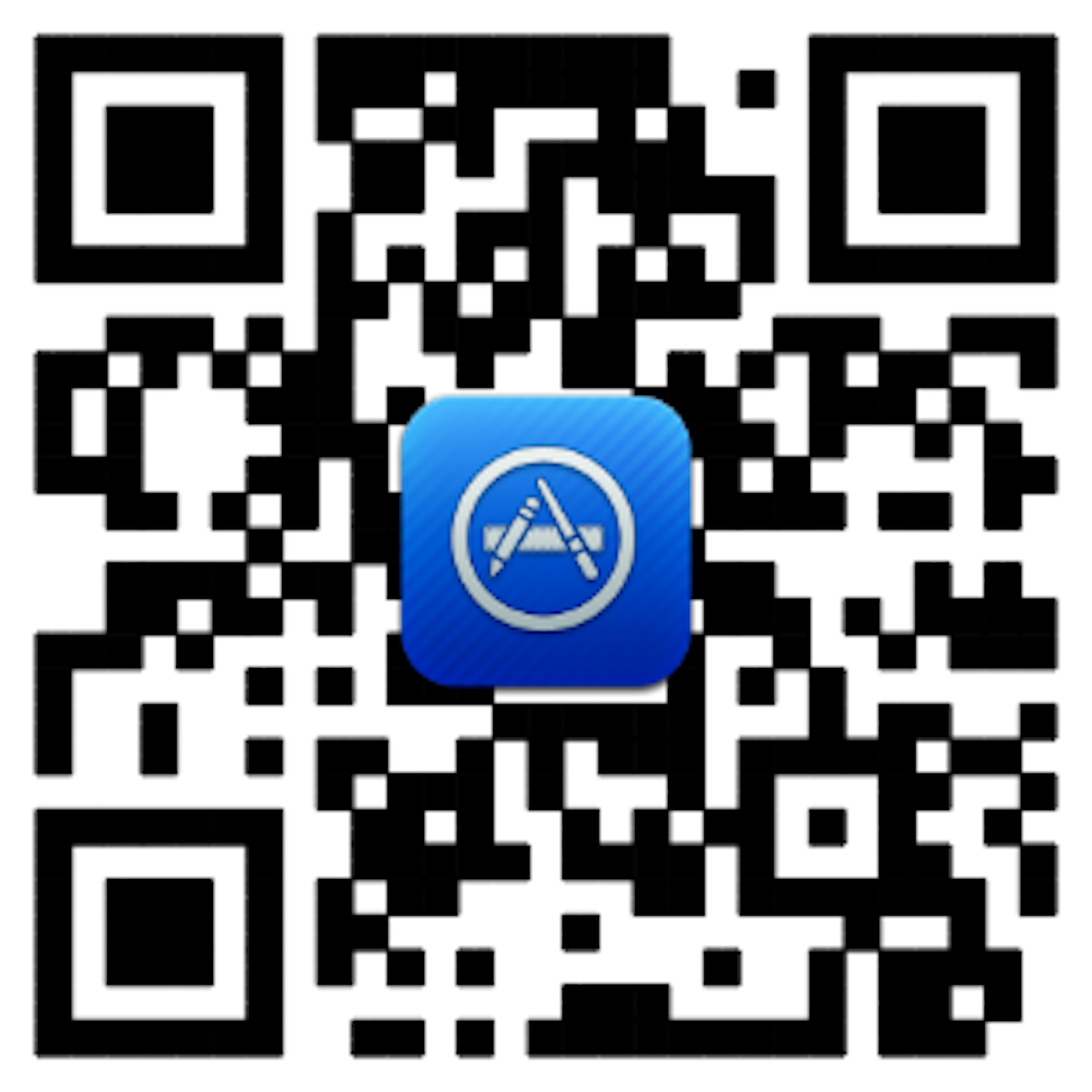 是超另類RPG移動遊戲《麻辣三國》宣傳視頻今日釋出！這篇文章的首圖