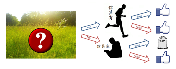 790fae2c098f3a5d315e0b87901c6619