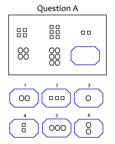 462f04883093144c4e236d243fbad835