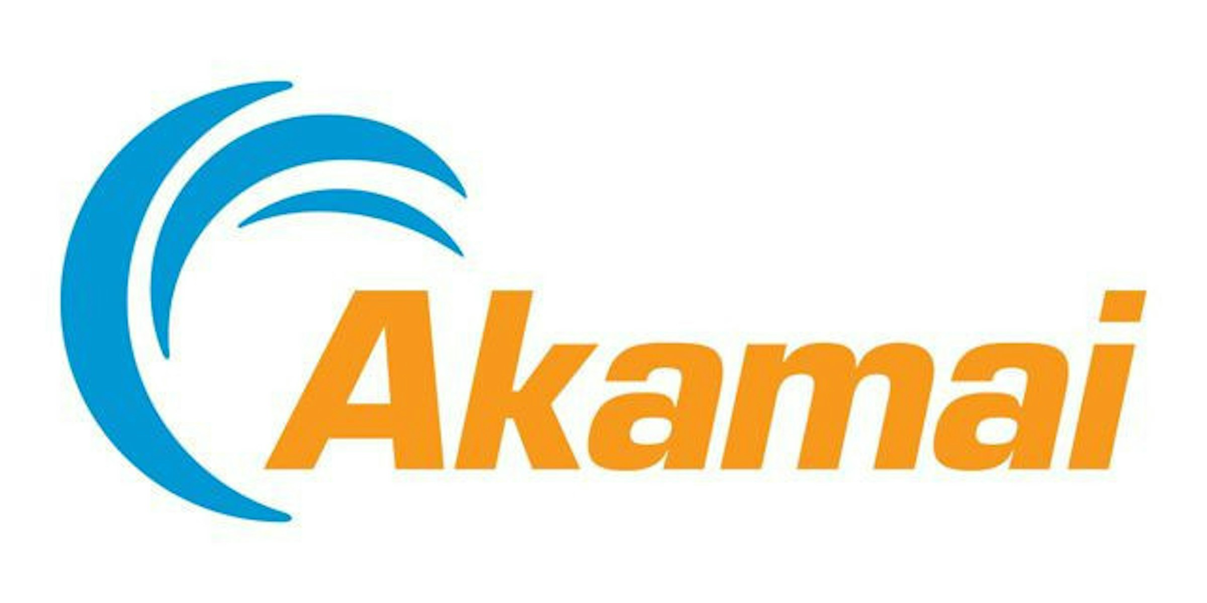 是Akamai 日本亞太媒體部門策略長來台分享對遊戲產業線上服務的支援方案這篇文章的首圖