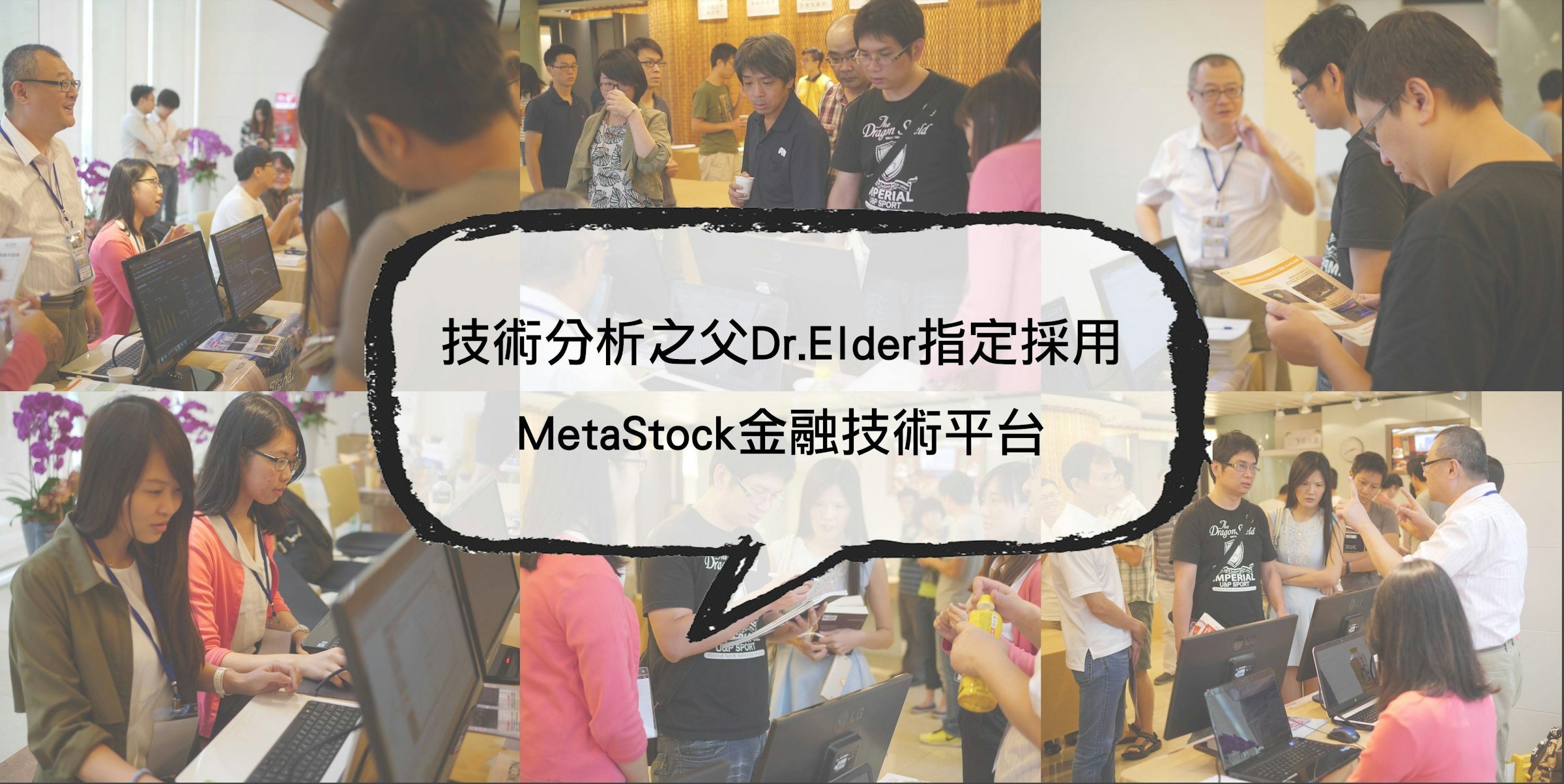 51788c6a86995ab209149fcf1087dc26