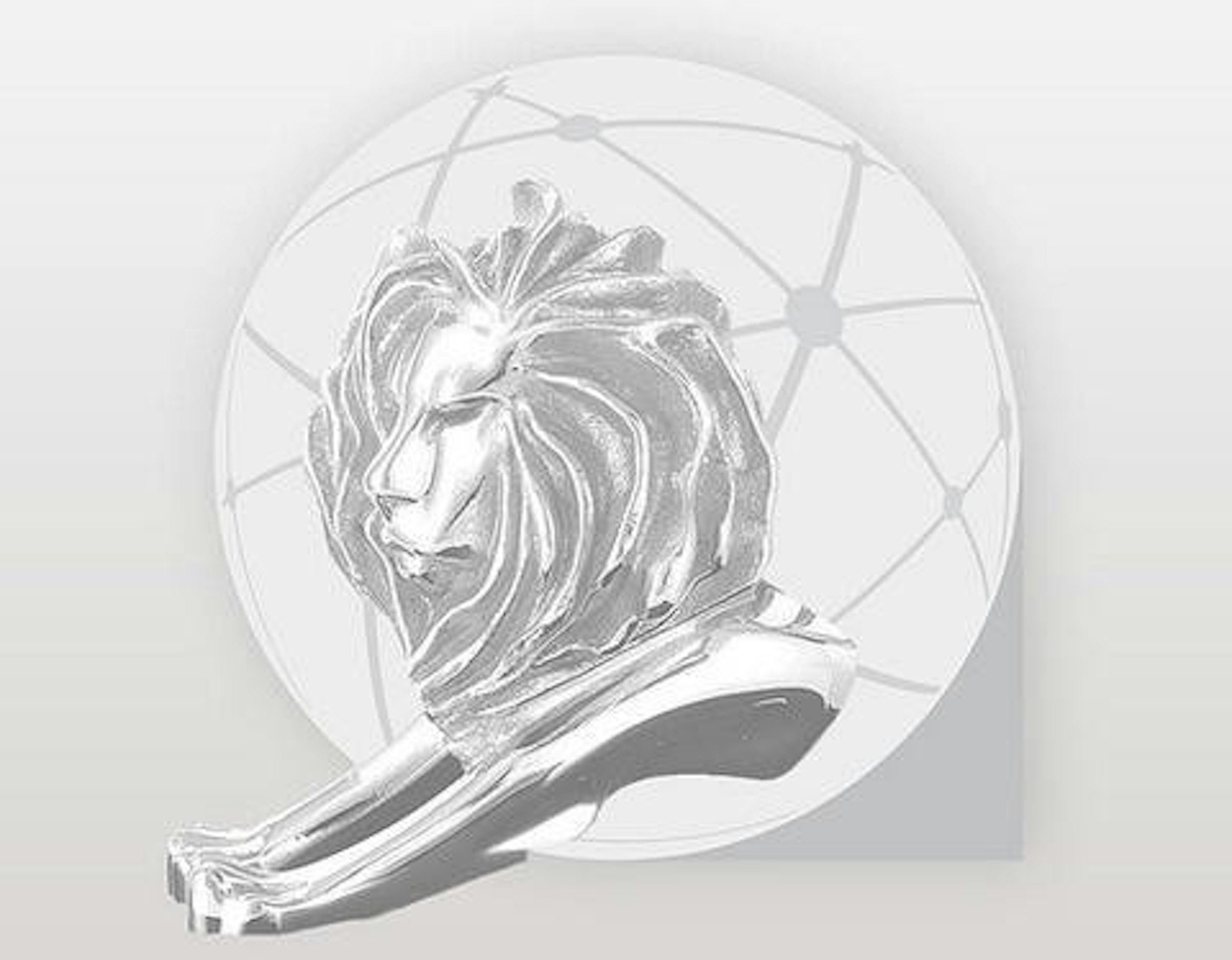475398327e3292344f9019d050007500