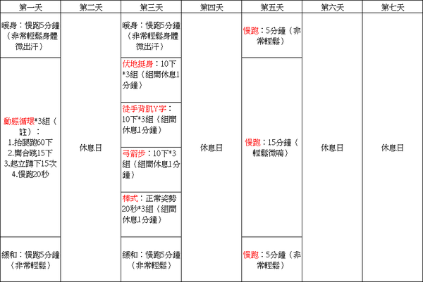a809dc368f4744d08b68c0e41050a7e1