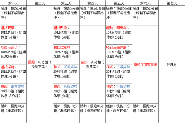 13a09c67177dac497a8a87f9c82797d0