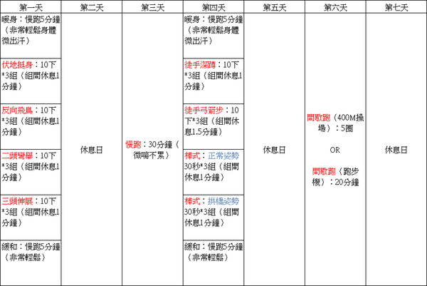 dff8cb8837f410d9acdc3a6e38331c1c