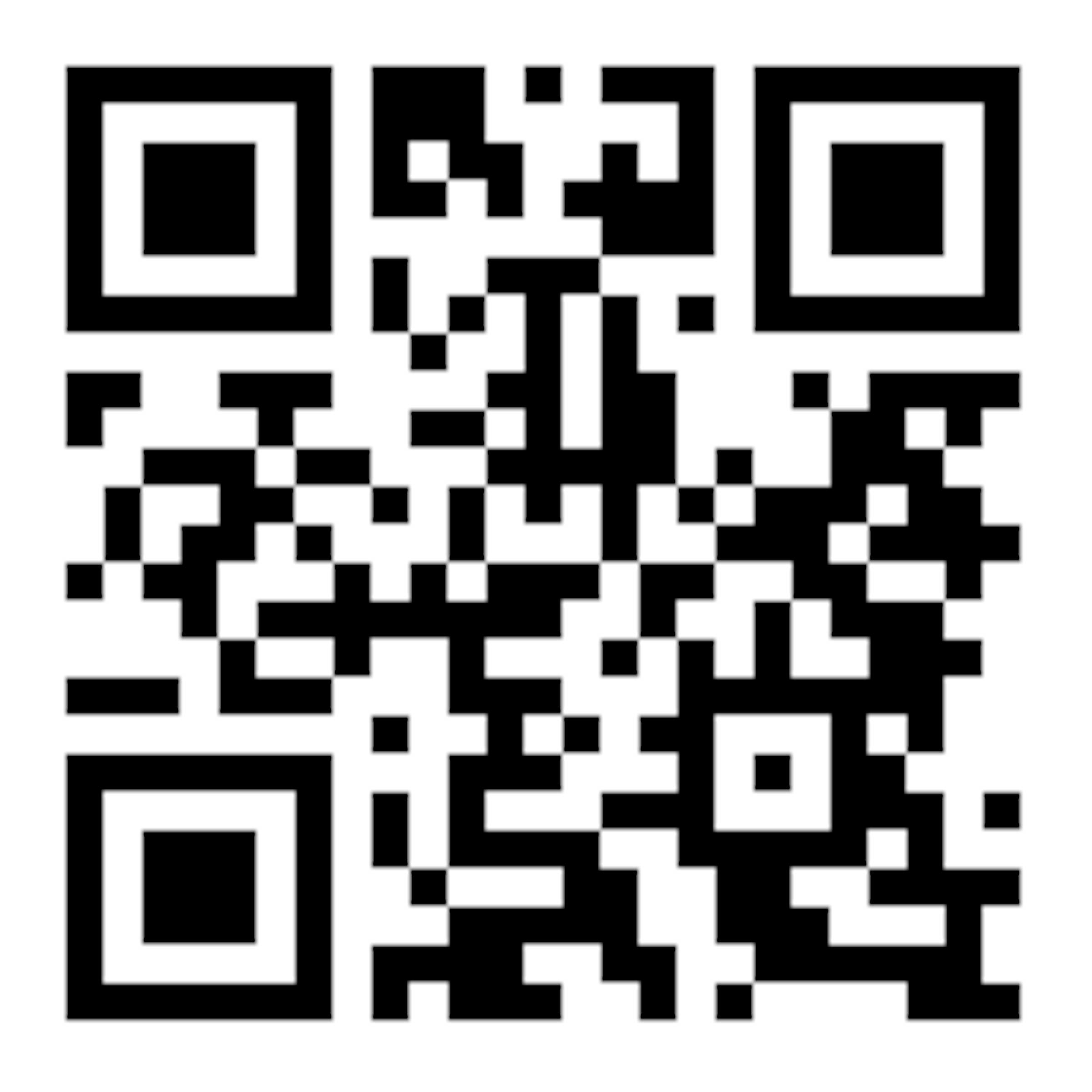 cd20aa5597fac6d8b23907c04f2dbe01