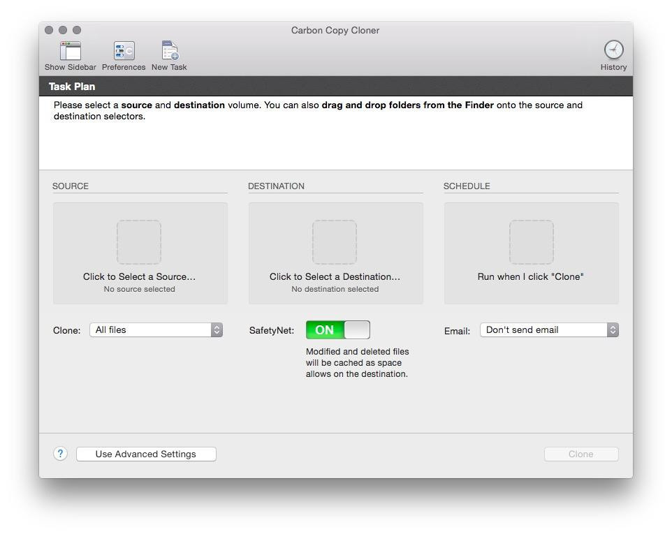 carbon copy cloner os x 10.3.9 carbon copy cloner os x 10.3.9