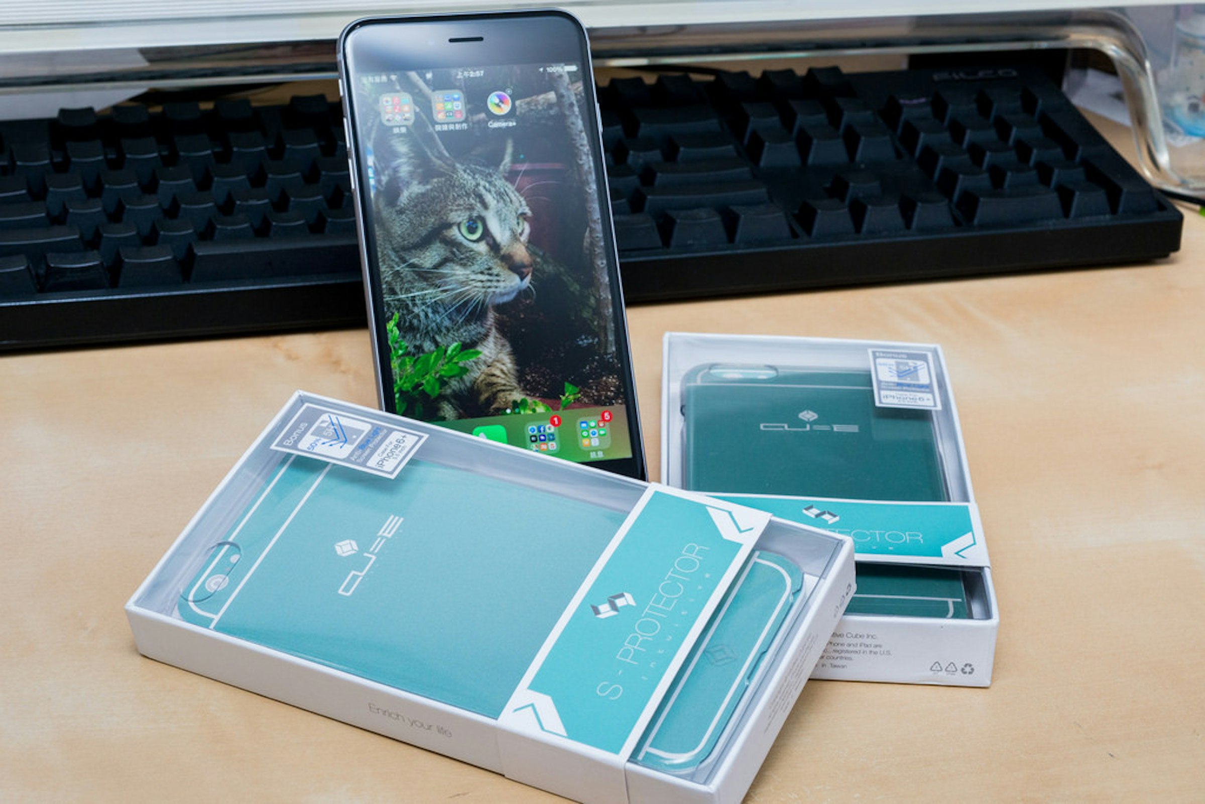 f1d45402eb550d4dc7694600dd3e8eb9