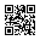 7221e7435162f89385c7f1a35422aebf